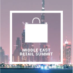 Middle East / Dubai Summit