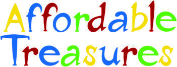 Affordable Treasures Logo