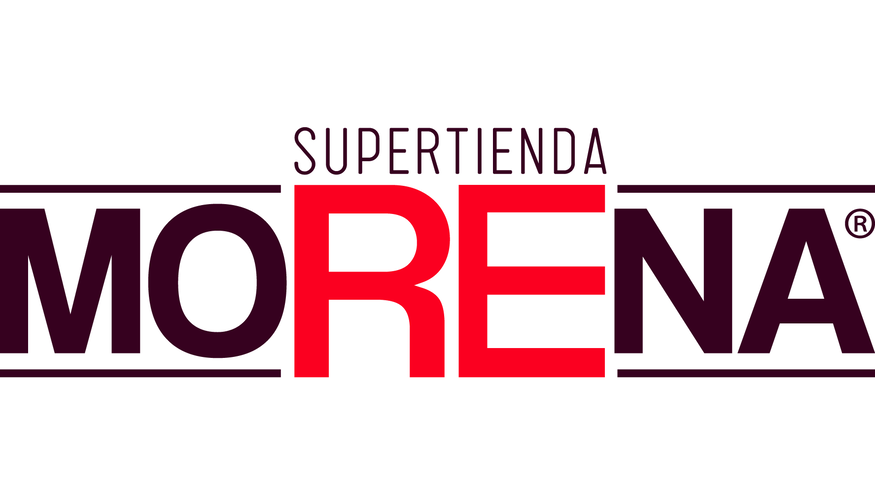 Tienda Morena | Retail Pro Case Study