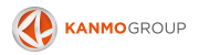 Kanmo Group Logo